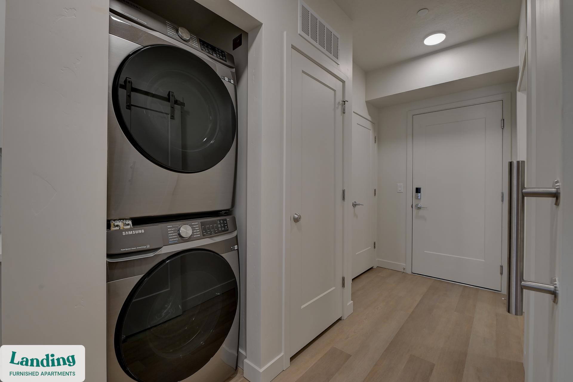 Building Photo - 352 S 500 E