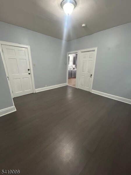 Building Photo - 329 Columbia Ave