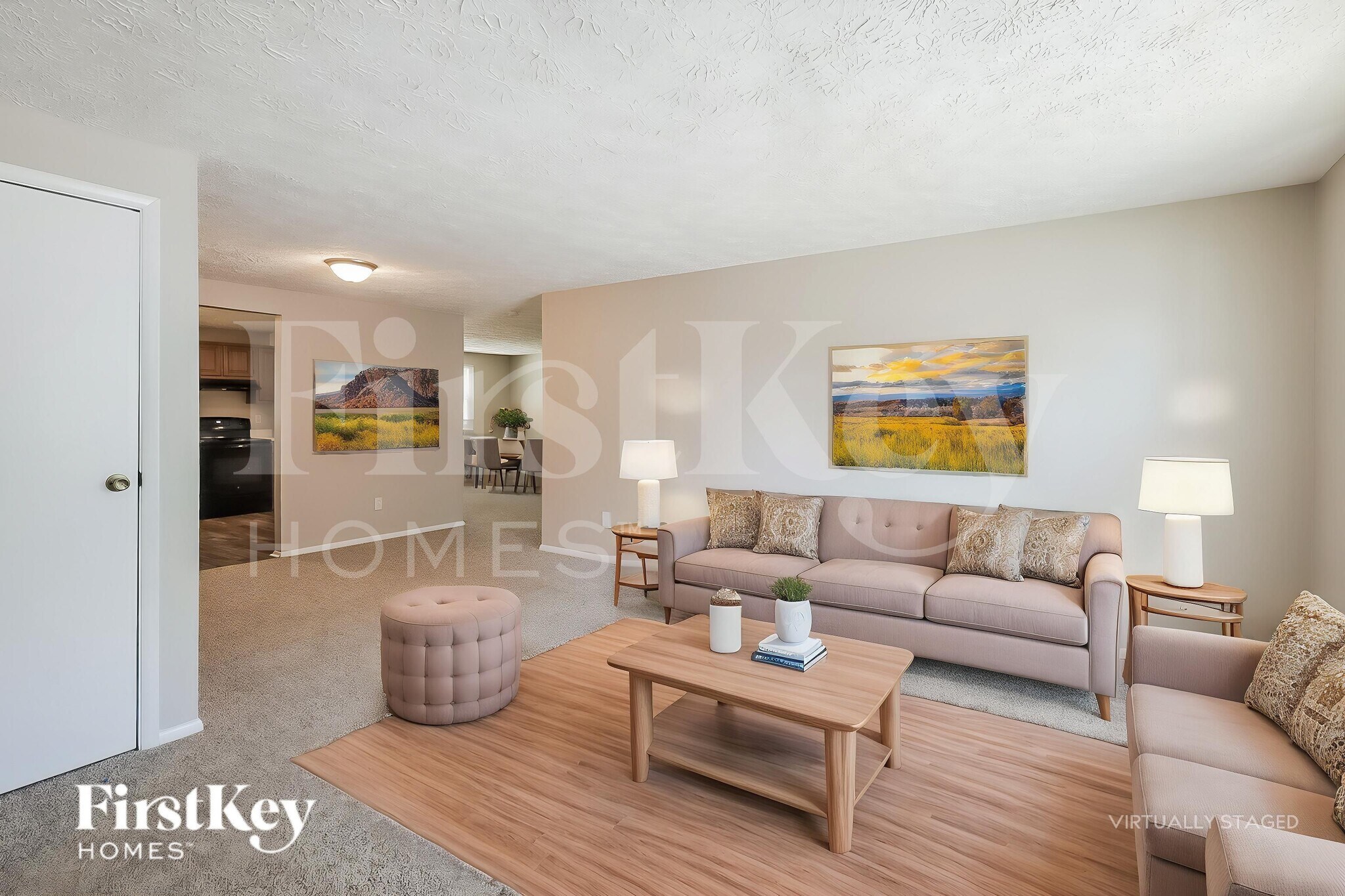 Building Photo - 6624 Cordova Ct