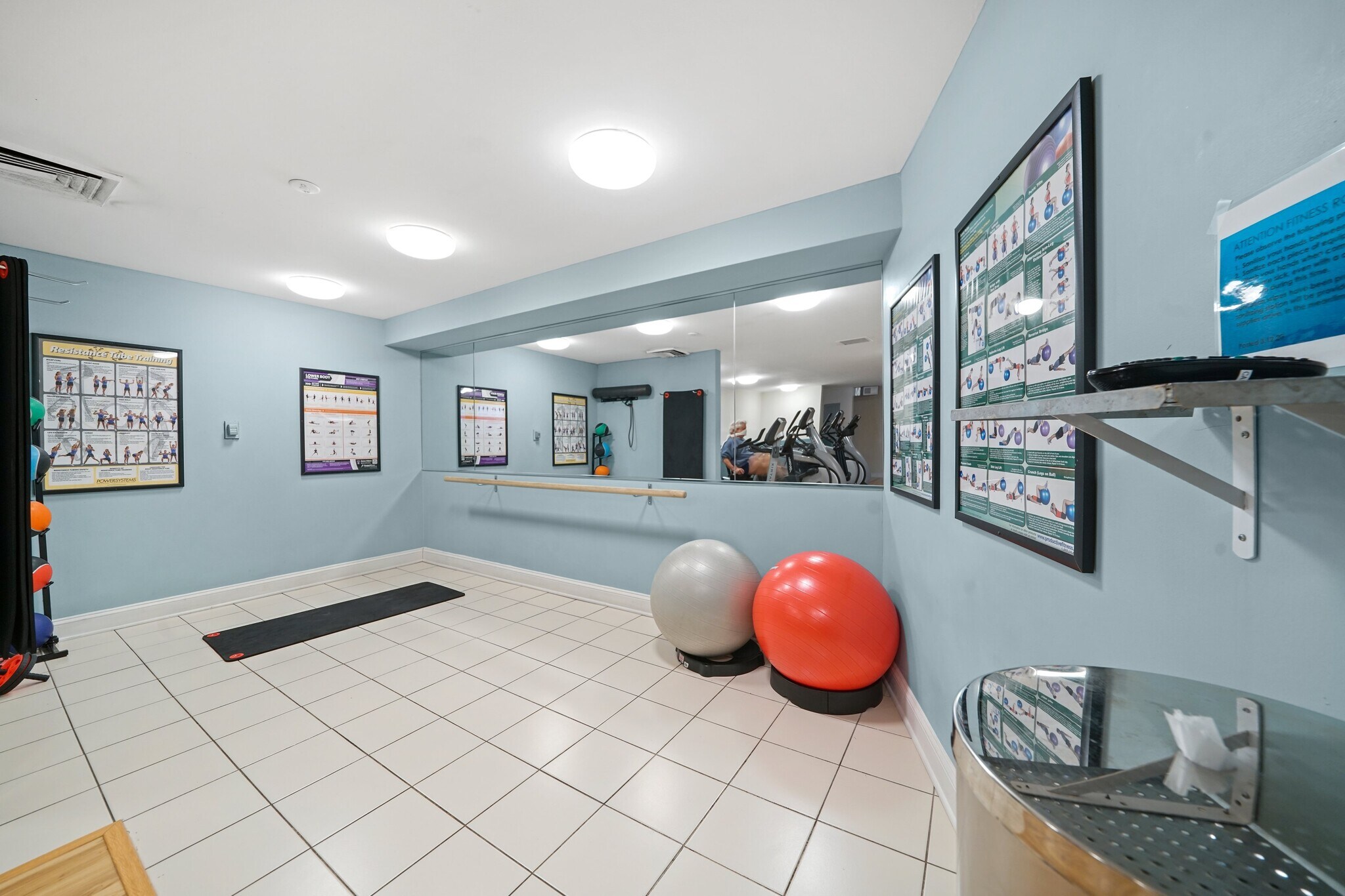 Building Photo - 3600 N Lake Shore Dr