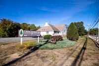 Building Photo - 491 Mammoth Rd