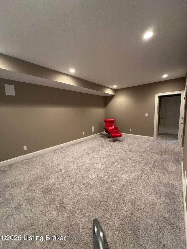 Building Photo - 6135 Mistflower Cir