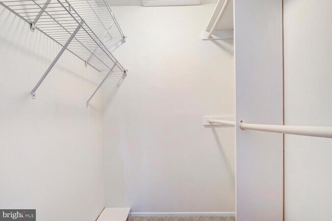 Building Photo - 1791 Jonathan Way