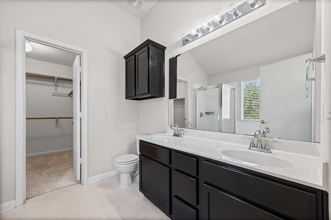 Building Photo - 336 Celery Loop