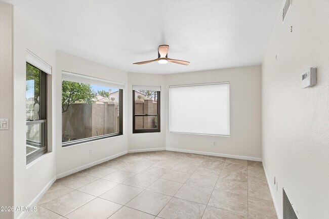 Building Photo - 6756 W Morrow Dr