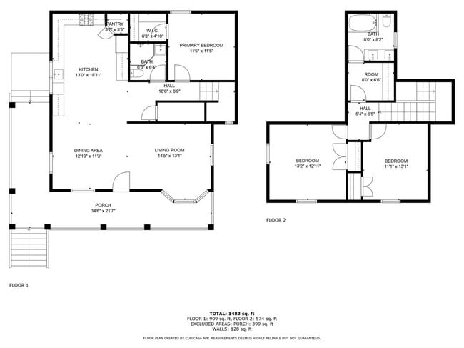 Building Photo - 701 Olive Ave