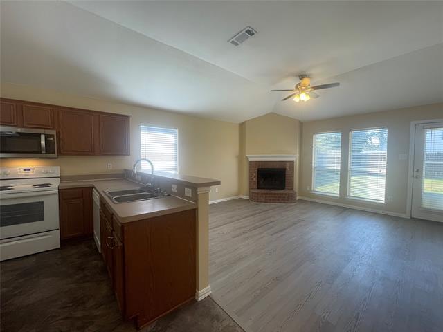 Building Photo - 309 Port O'Conner Dr