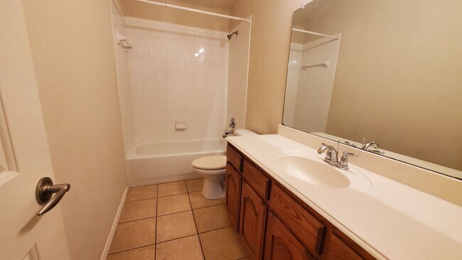 Building Photo - 301 Ponderosa Trail
