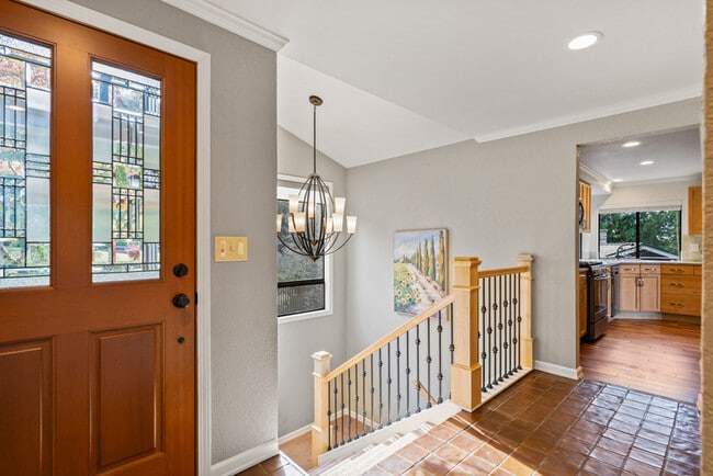 Building Photo - 12135 107th Ave NE