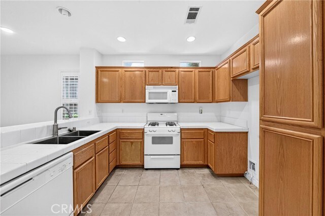 Building Photo - 1300 McFadden Dr