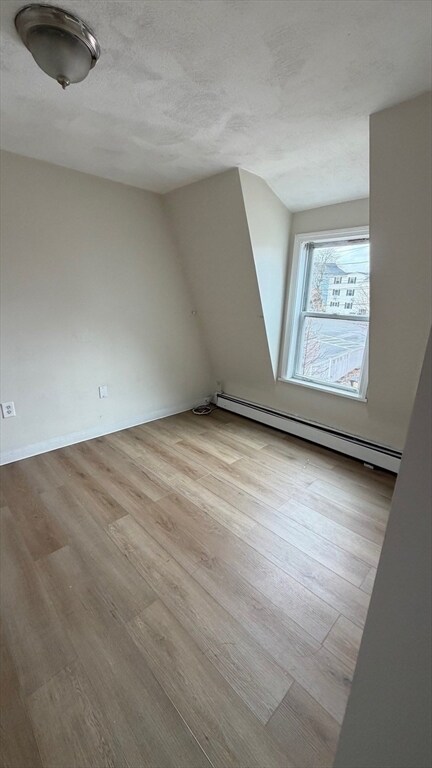 Building Photo - 14 Arcadia St