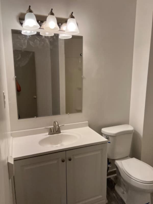 Building Photo - 1507 Westshire Ln