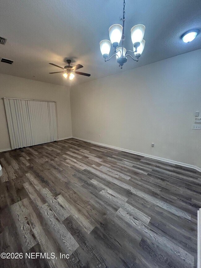 Building Photo - 6063 Maggies Cir