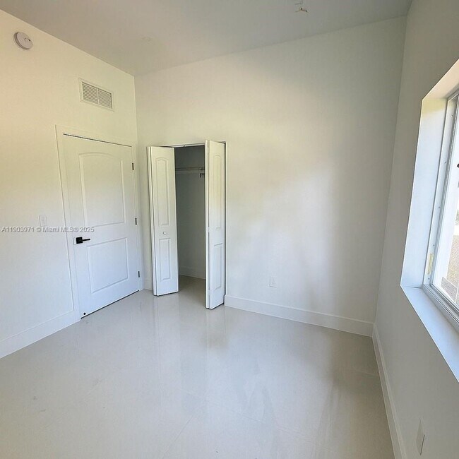 Building Photo - 135 NW 60th St