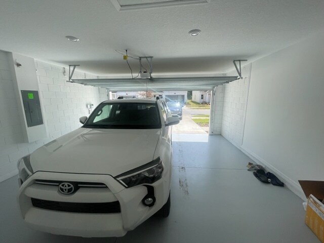 Building Photo - 1203 Cabot Cliffs Dr