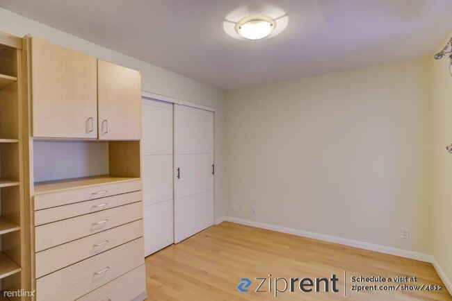 Building Photo - 3 br, 2 bath Condo - 2577 Harrison Street,...