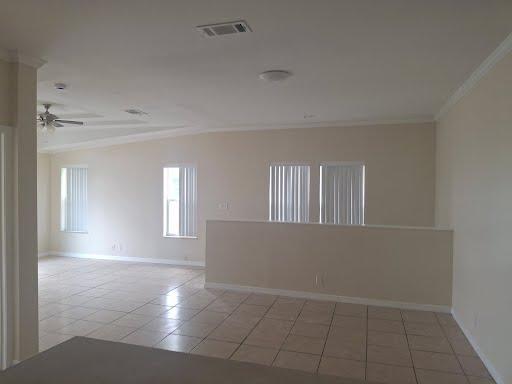 Building Photo - 4853 Anchorage Cv