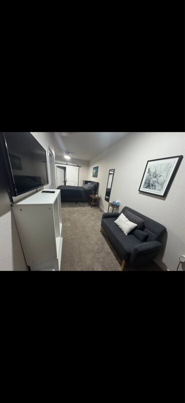 Building Photo - 4100 Albion St