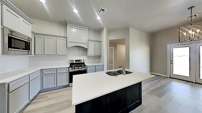 Building Photo - 9412 NW 86th St