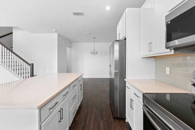 Building Photo - 6967 Nemours Pkwy