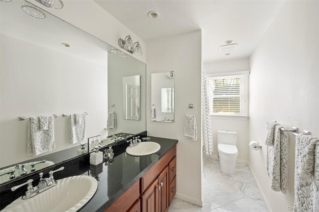 Building Photo - 89 South Rd