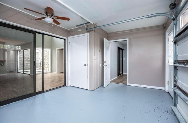 Building Photo - 2344 Flamingo Way