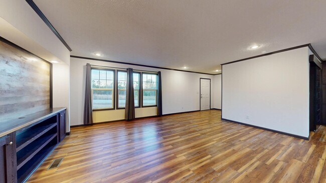 Building Photo - 7708 Waxhaw Hwy