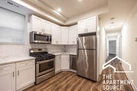 Building Photo - 2112 N Campbell Ave