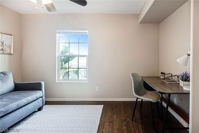 Building Photo - 9065 Hanging Tapestry Ct