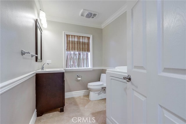 Building Photo - 25302 Wilkes Pl