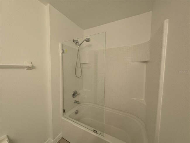 Building Photo - 2203 Chatham Pl Dr