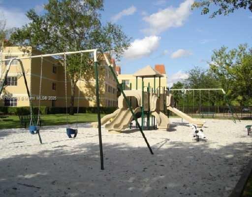 Building Photo - 6155 NW 186th St
