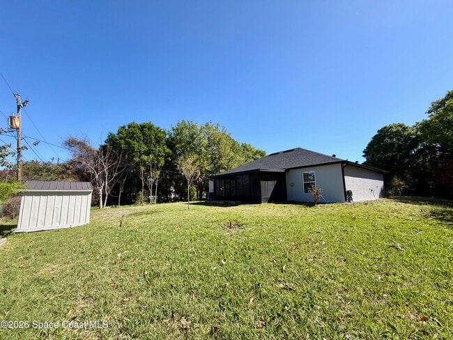 Building Photo - 160 Eureka Ave NE
