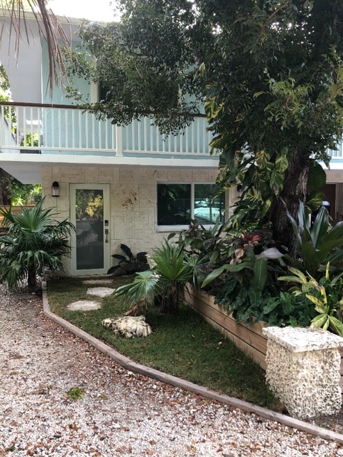 Building Photo - 167 Cocoa Dr