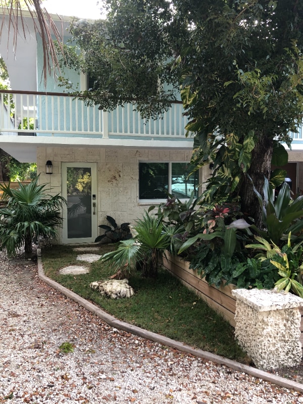 Building Photo - 167 Cocoa Dr