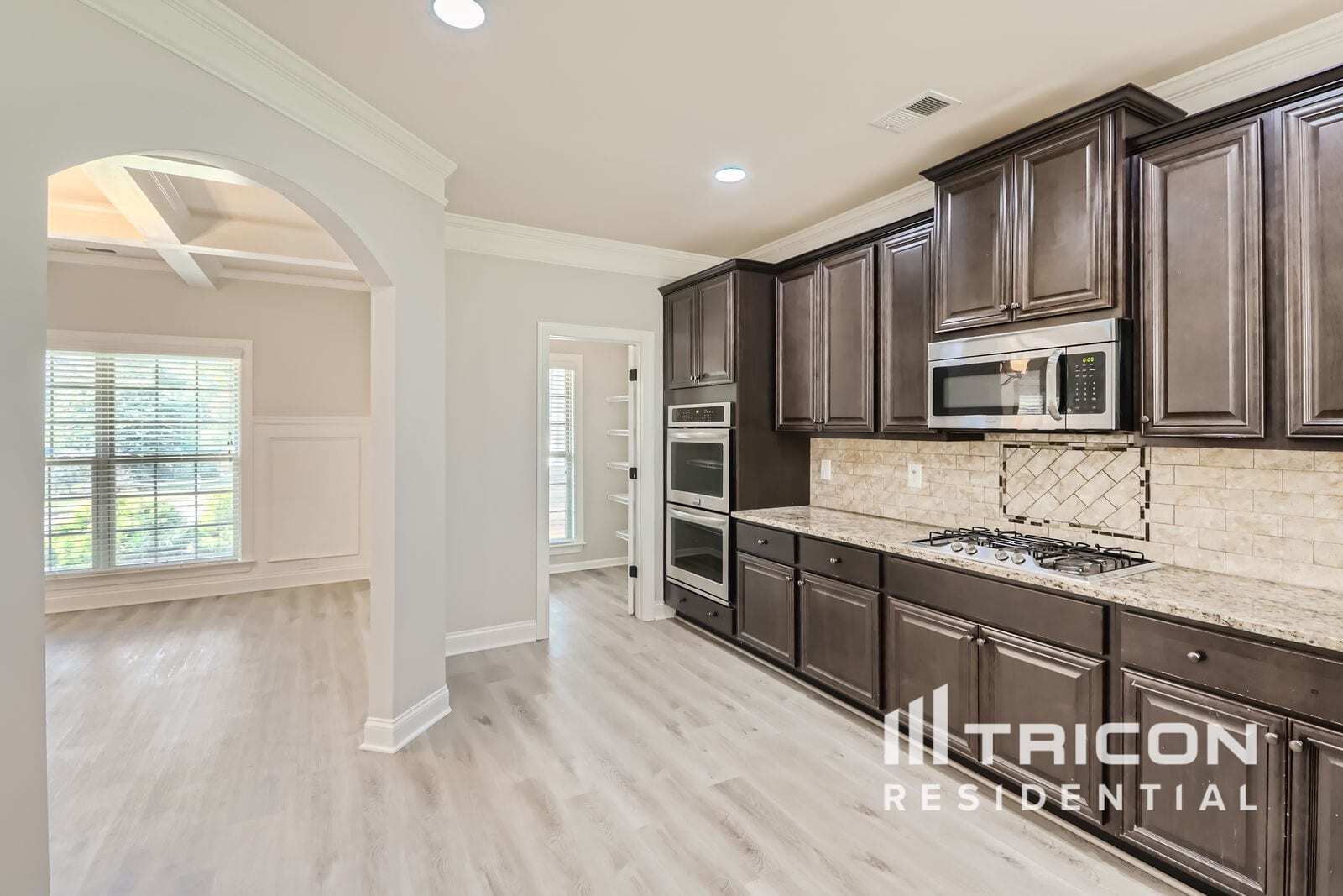 Building Photo - 254 Fannin Ln