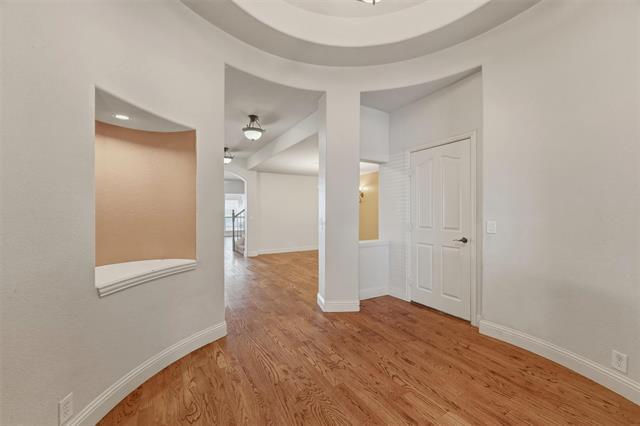 Building Photo - 1310 Hearthstone Dr