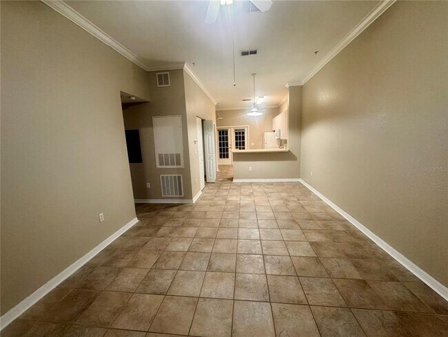 Building Photo - 145 Reserve Cir