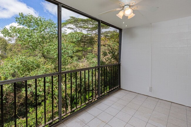 Building Photo - 3BD/2BA in Launani Valley close to Schofield