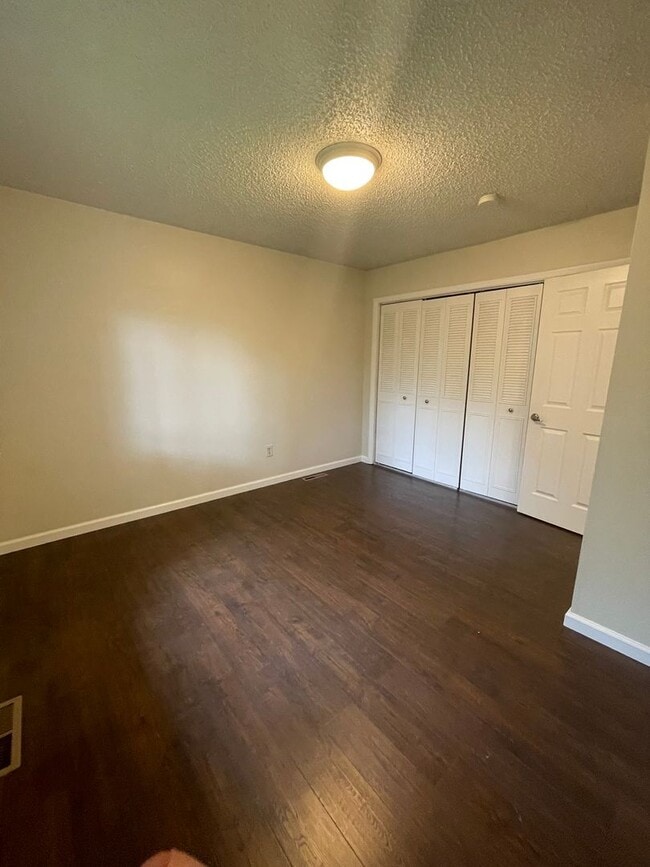 Building Photo - 1235 Apollo Dr