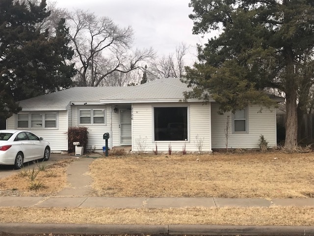 Primary Photo - 2706 28th St