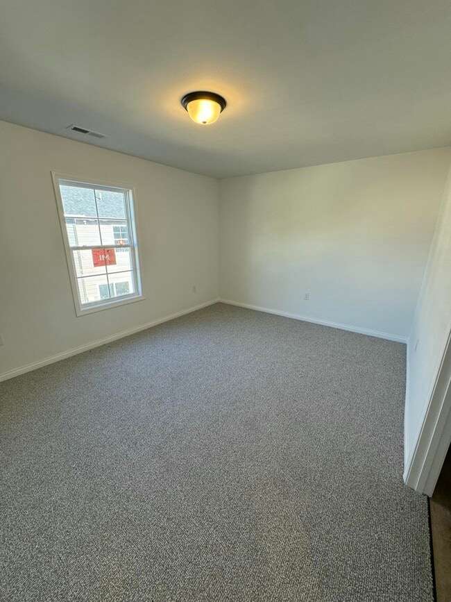 Building Photo - 3192 Sandersville Rd