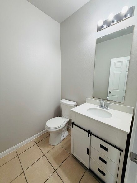 Building Photo - 6926 Atwood Preserve Ct