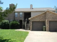 Building Photo - 5017 Winder Ct