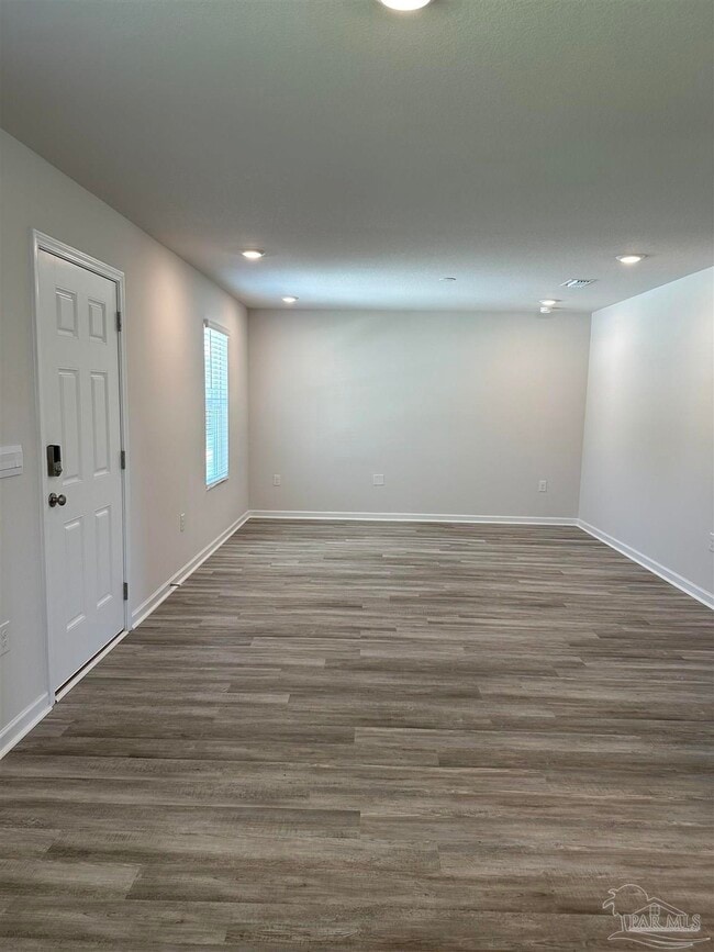 Building Photo - 6497 Firefly Dr