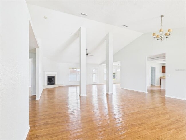 Building Photo - 9875 SW 55th Ct