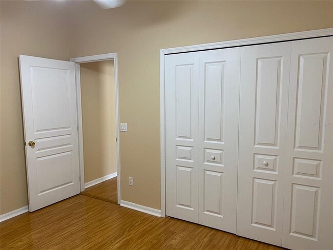 Building Photo - 604 Lakepark Trail