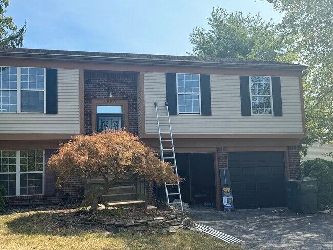 Building Photo - 4550 Bimini Dr