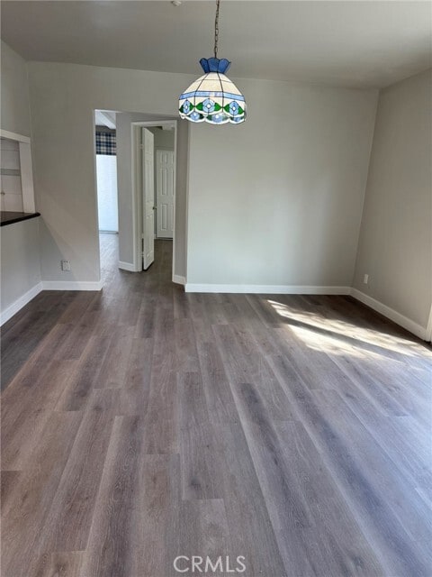 Building Photo - 15815 Parkland Dr