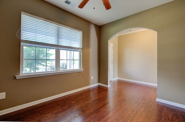 Building Photo - COMING SOON! Sophisticated 5-Bedroom Home with Spacious Living & Refined Finishes